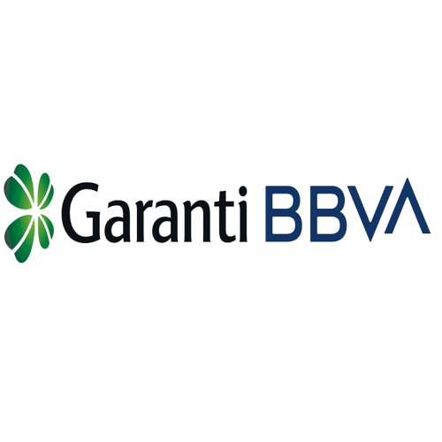 Garanti BBVA
