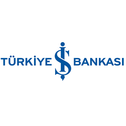 İş Bankası