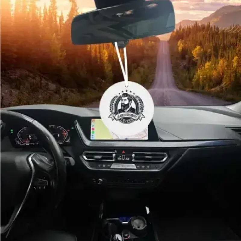 1000 Adet VIP Esans Oto Kokusu