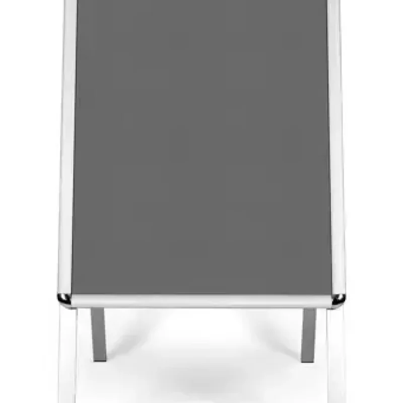 Alüminyum A Pano 50x70