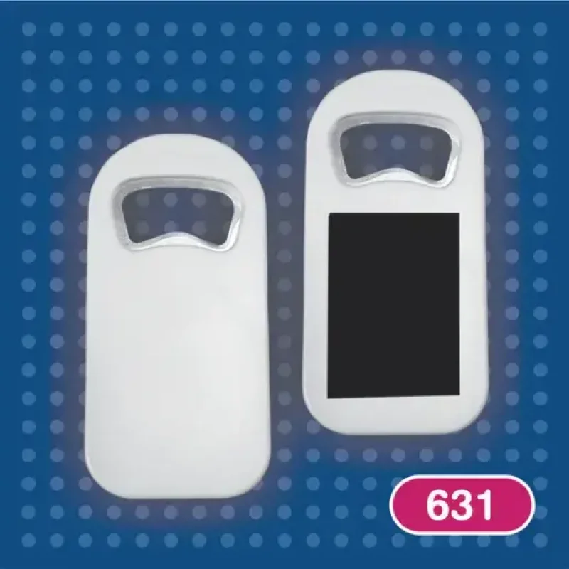 Dikdörtgen Açacak 50 Adet