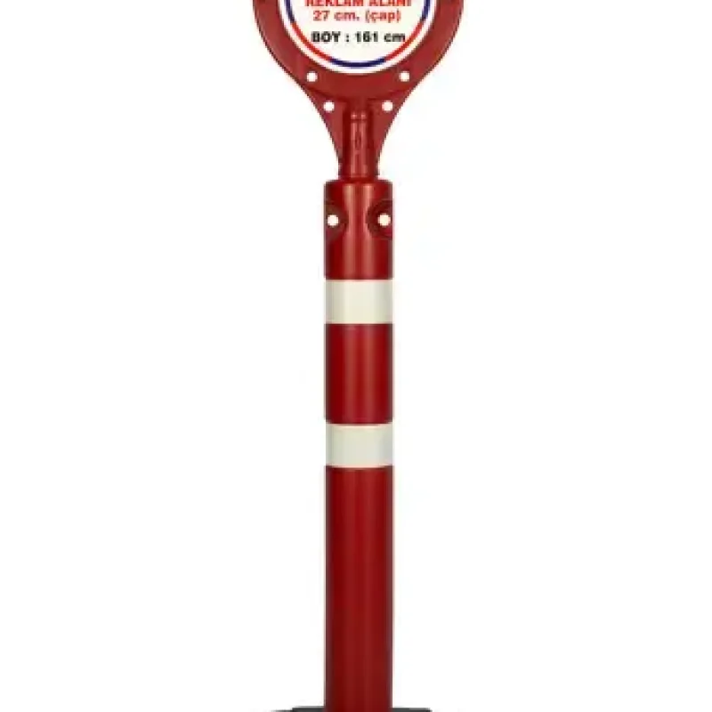 Dikme Duba Raket Başlık