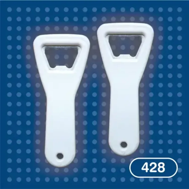 Standart Açacak Mıknatıssız