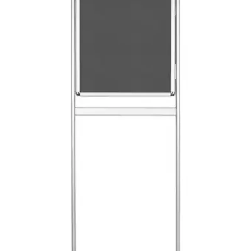 Uzun Yer Tipi Poster Pano 70x100