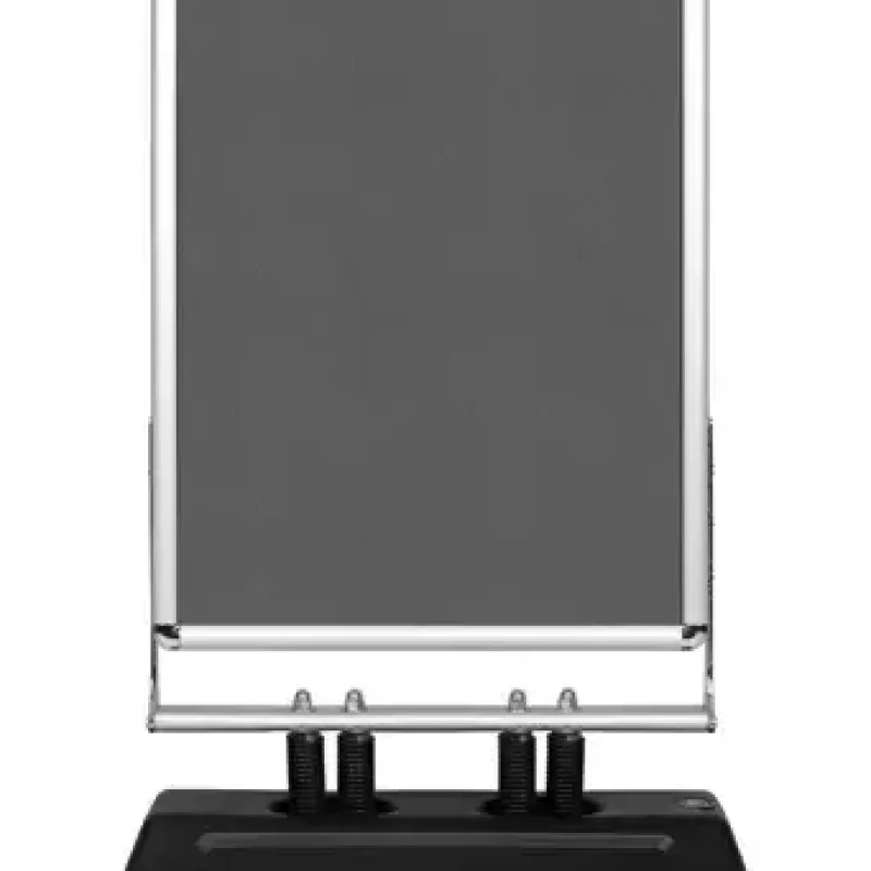 Yaylı Rüzgar Pano 50x70