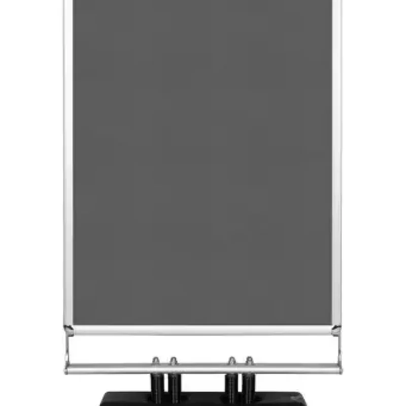 Yaylı Rüzgar Pano 70x100