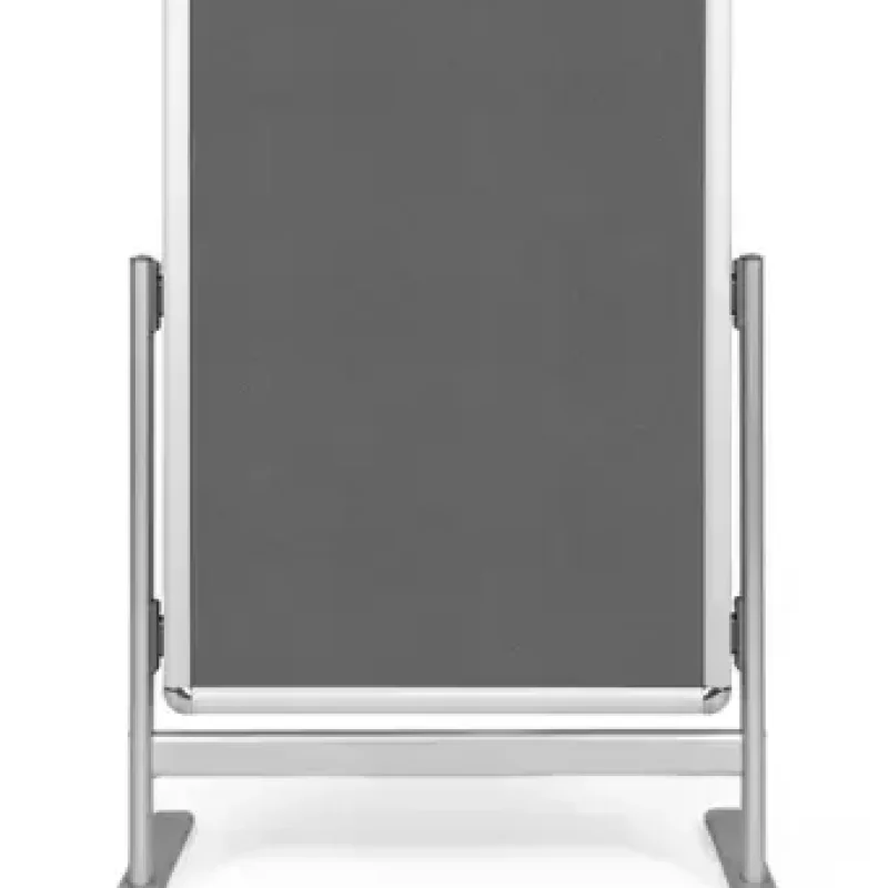 Yer Tipi Poster Pano 70x100